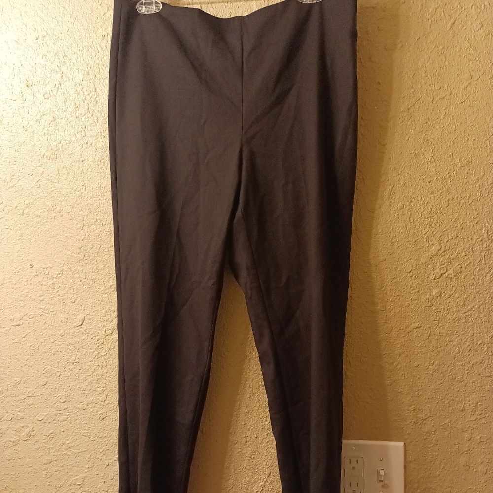 Vince Camuto pants